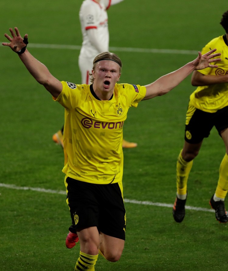 但近年来有 但近年来有