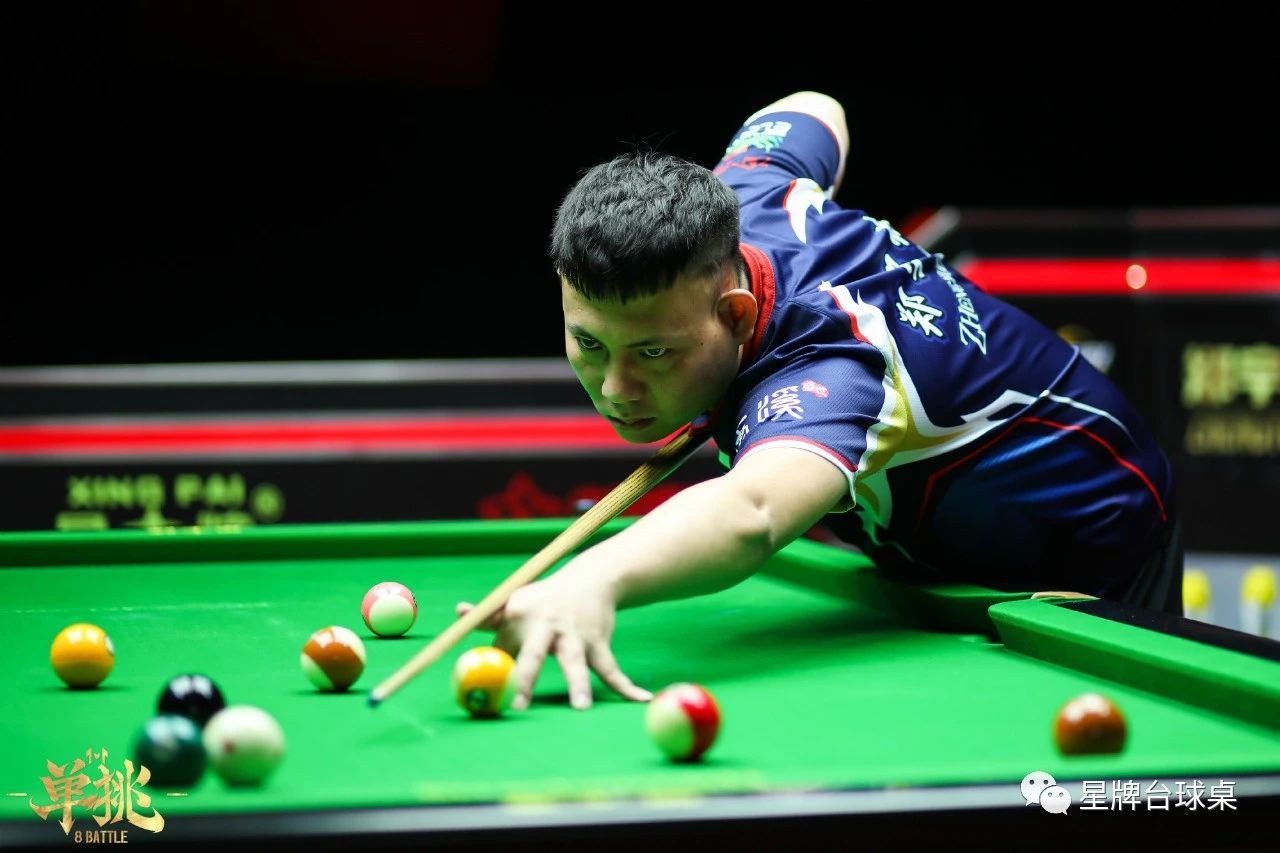 来自国际米 来自国际米