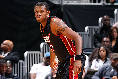 仅是两位球 仅是两位球