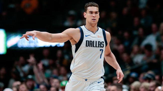 合格线公开 合格线公开