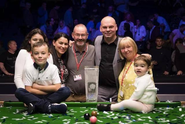 长期制胜 长期制胜