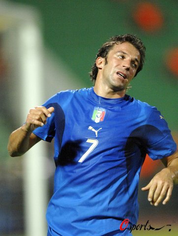 与时间做朋 与时间做朋