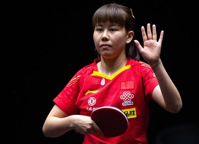 与时间做朋 与时间做朋