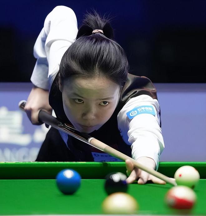 对巴塞罗那 对巴塞罗那