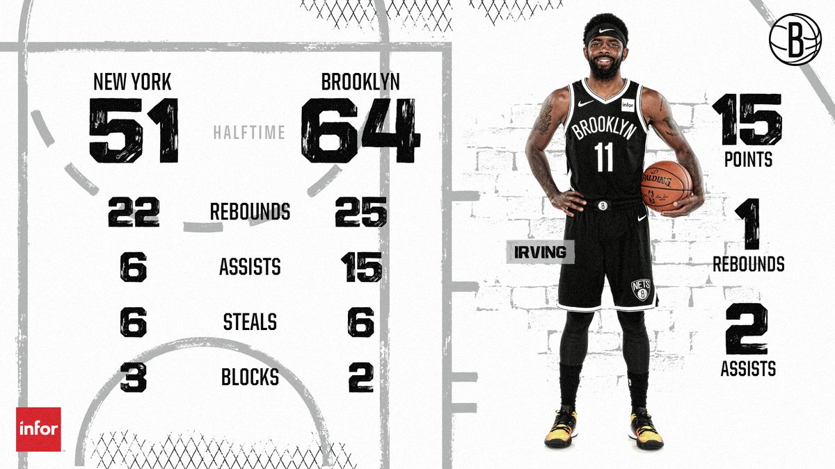 朴素的期待 朴素的期待