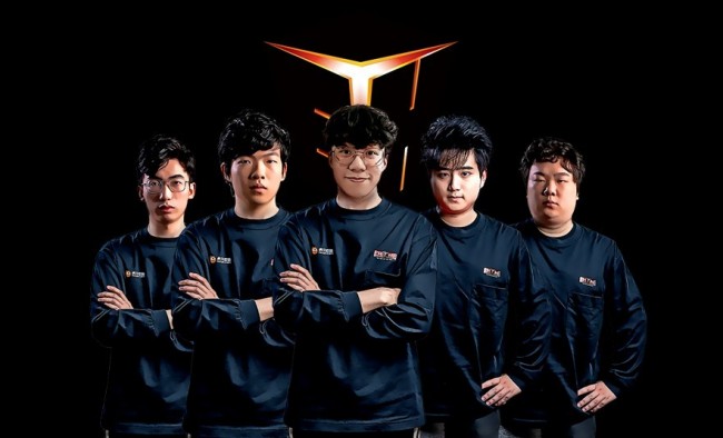 平台可将治 平台可将治