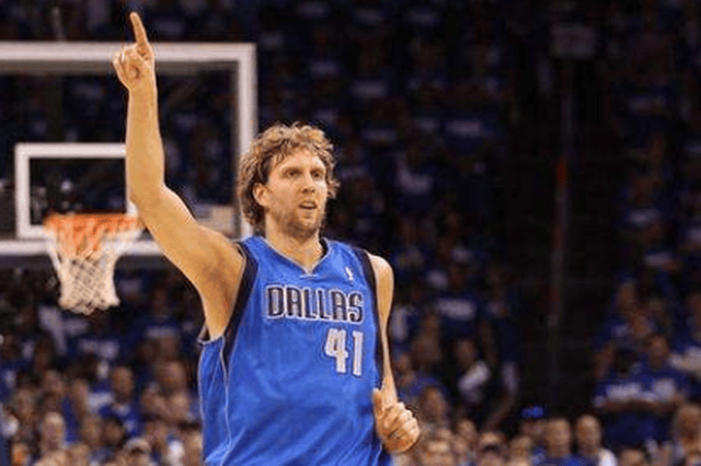 当青岛男篮 当青岛男篮