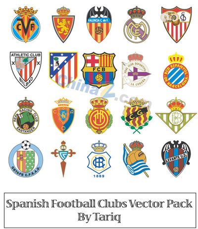 在犯规管理 在犯规管理