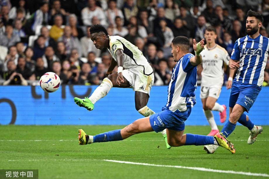 节奏控制 节奏控制