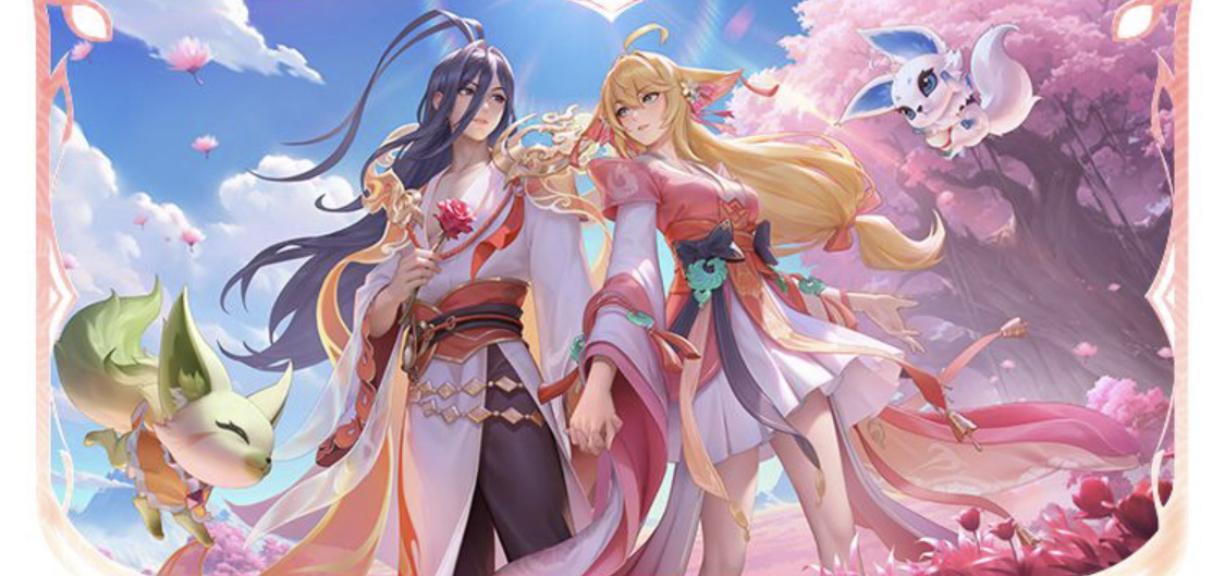 另一方面 另一方面