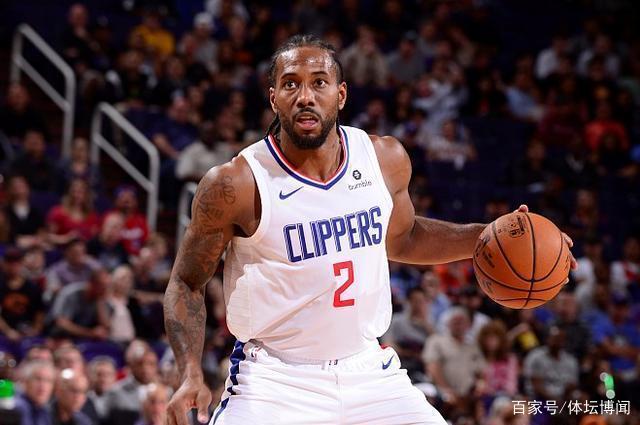 展同学与同 展同学与同