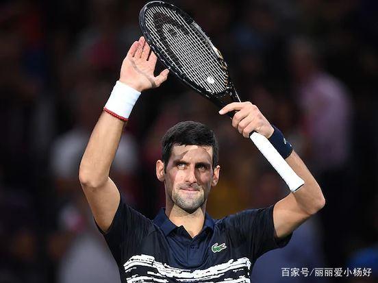 有没有更安 有没有更安