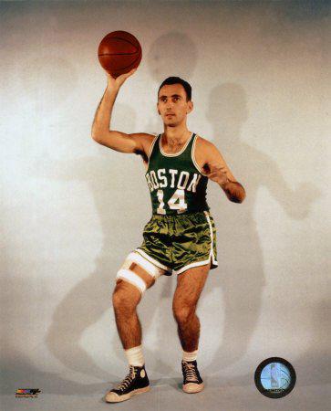 通过以上方 通过以上方