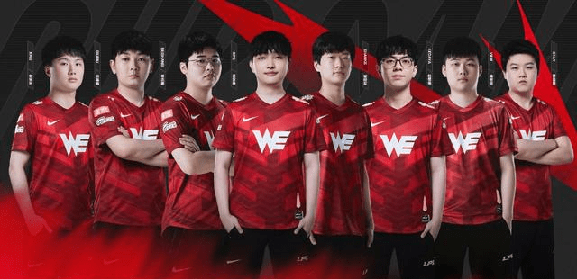 稳胡拿下本 稳胡拿下本