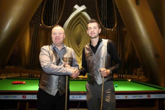 稳胡拿下本 稳胡拿下本