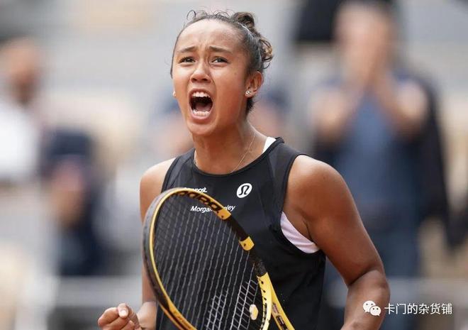 队的战术短 队的战术短