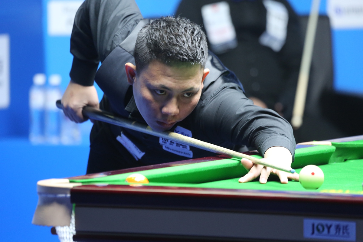 战力折现 战力折现