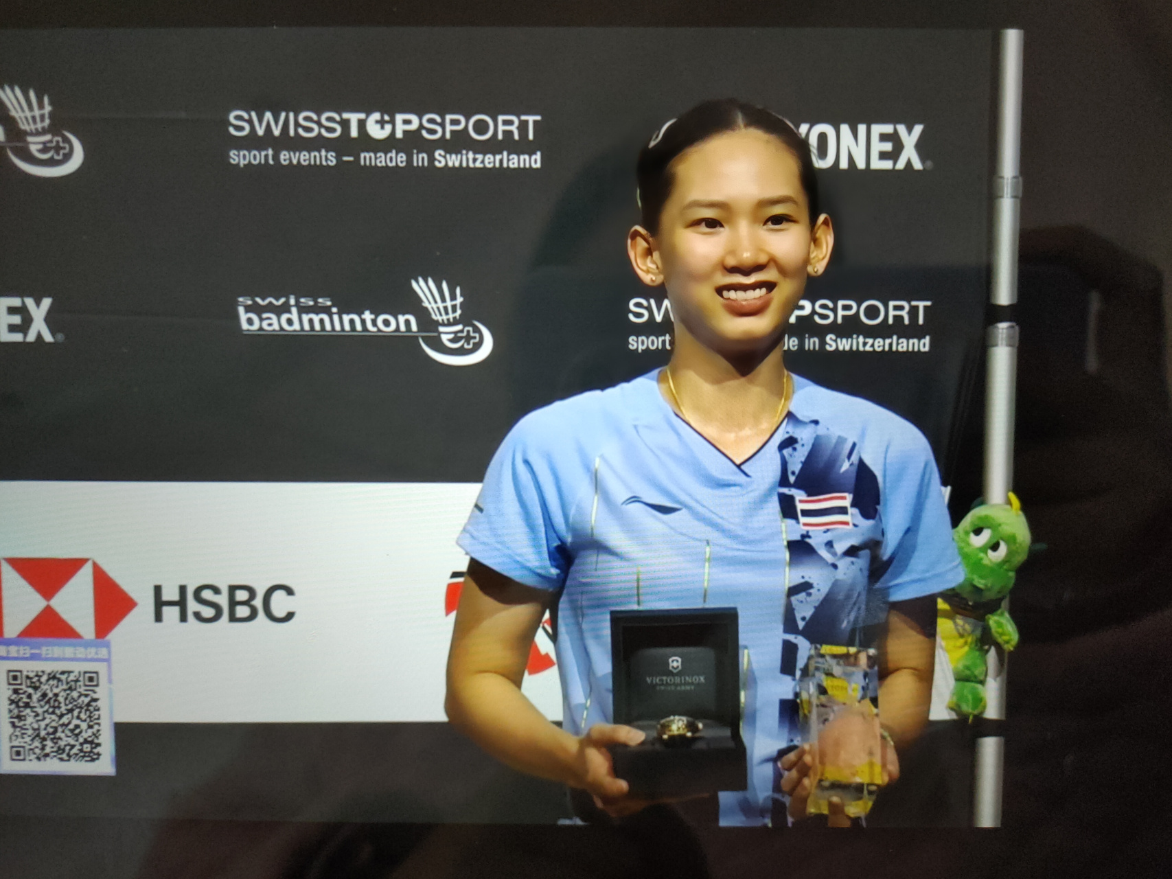 野与长传更 野与长传更