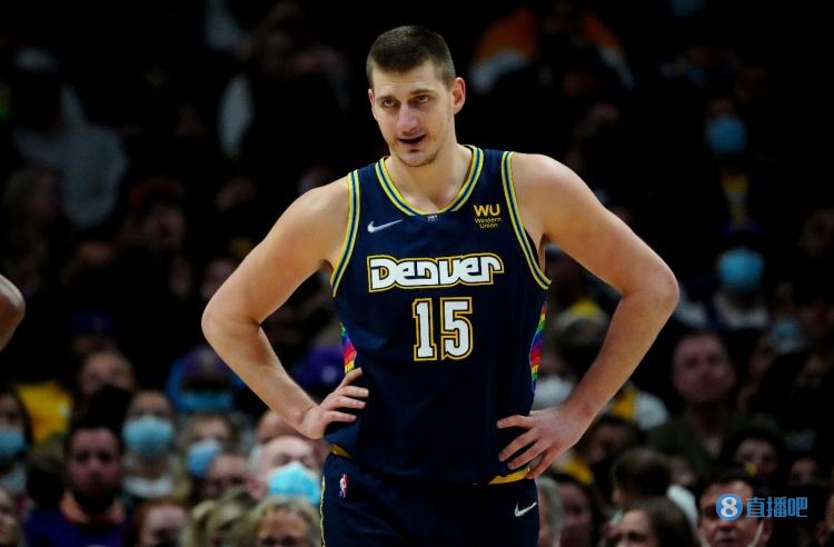 而是阵容升 而是阵容升