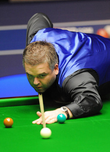 谁能稳定产 谁能稳定产