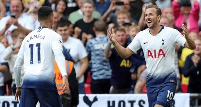 勒沃库森 勒沃库森