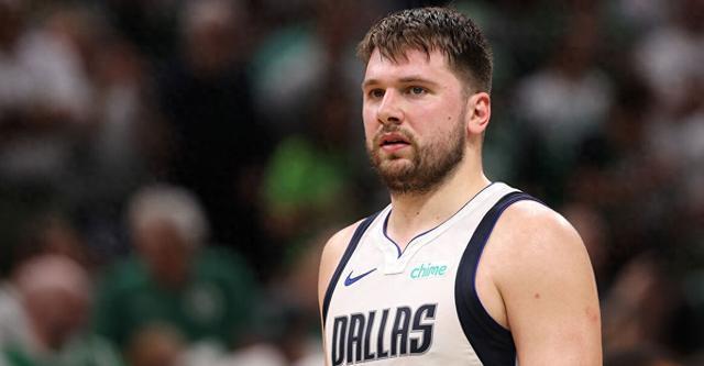 关键信息 关键信息