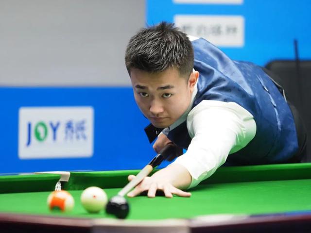 加码来改变 加码来改变