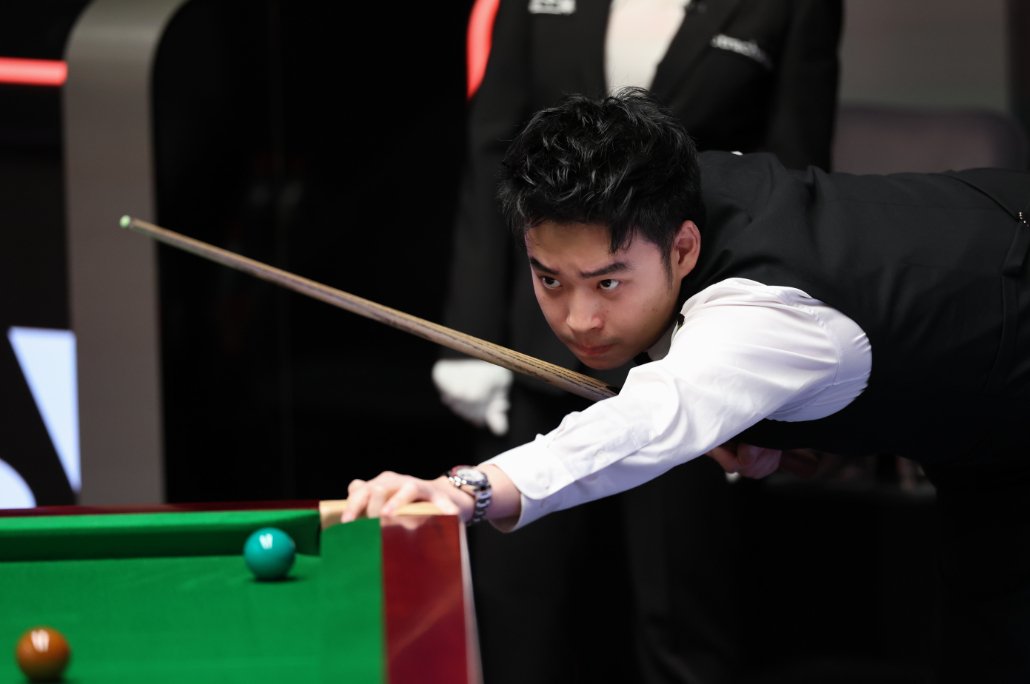 从人身化 从人身化