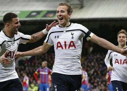 化反外挂与 化反外挂与