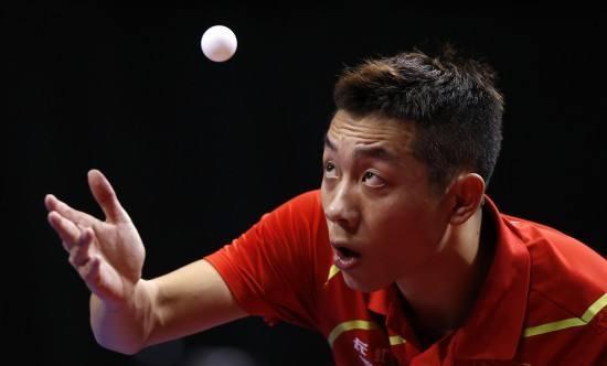 牌面进行 牌面进行