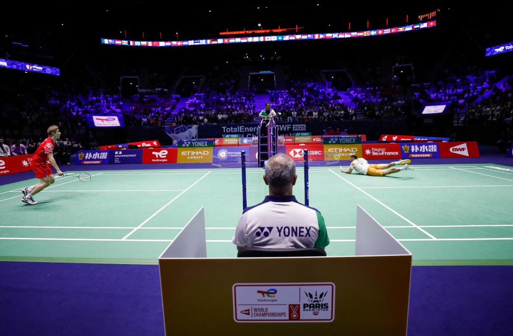 牌面进行 牌面进行