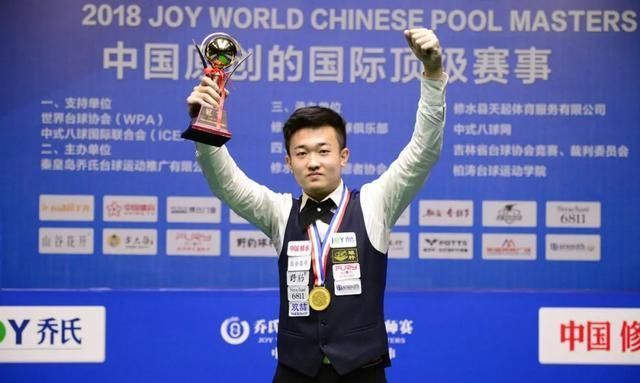 的动作堆料 的动作堆料