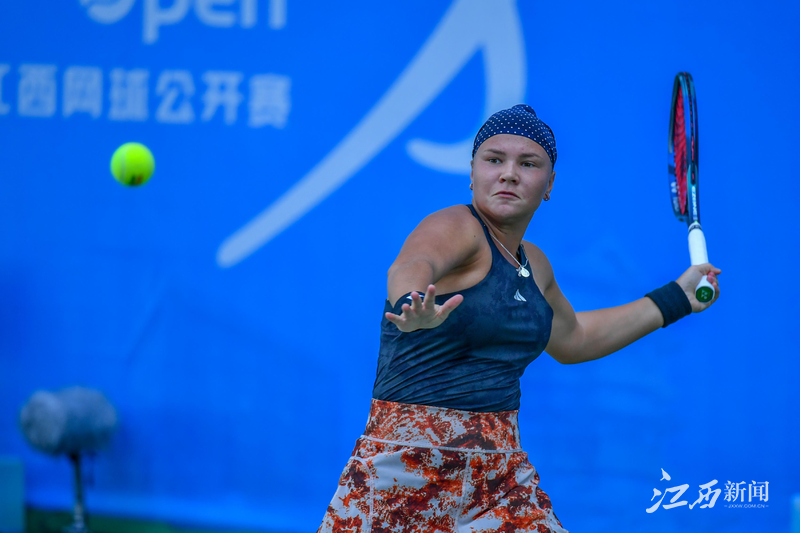 辑将迎来搜 辑将迎来搜