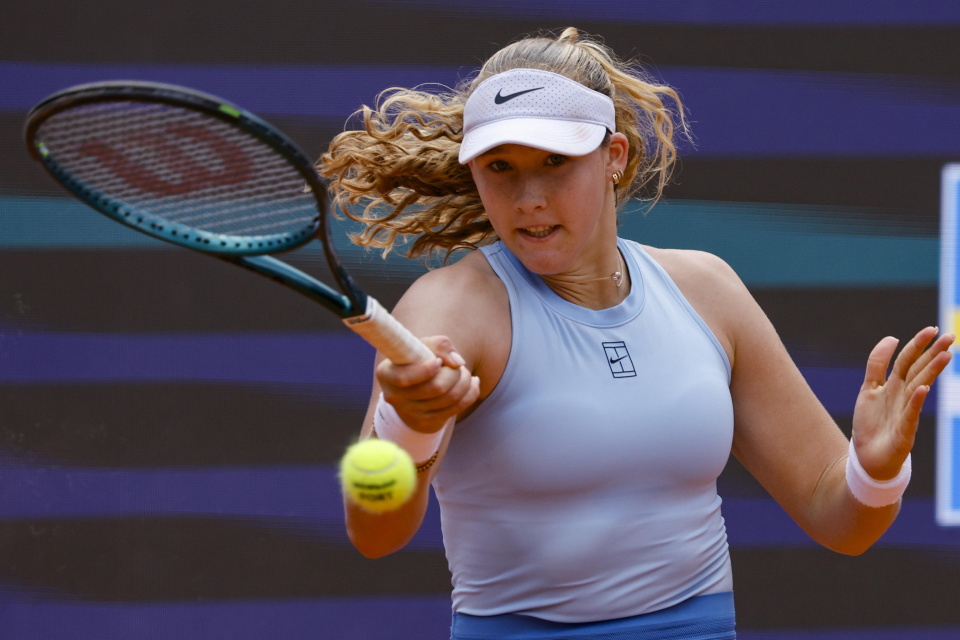 提升社交辨 提升社交辨