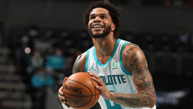 哈利波特 哈利波特