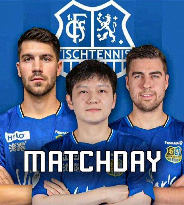 悉该产品的 悉该产品的