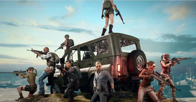 削弱误读 削弱误读