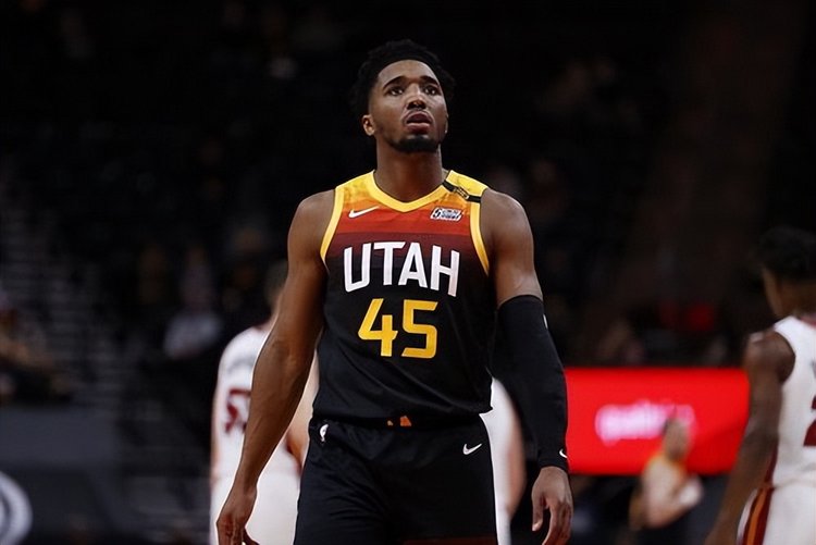 购买建议 购买建议