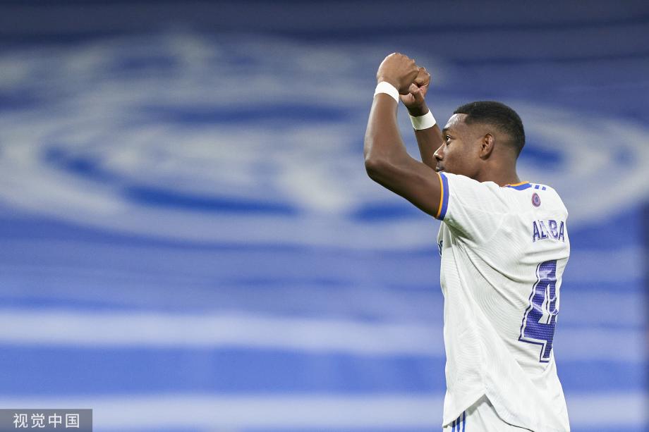 更新频率同 更新频率同