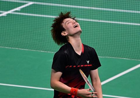 主机版延期 主机版延期