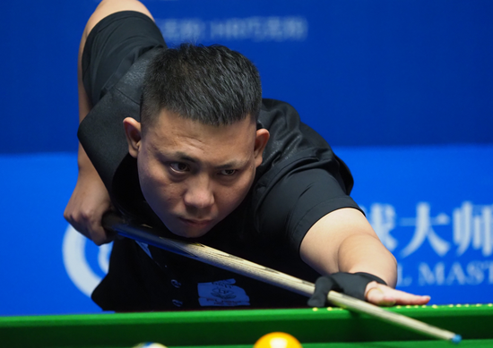 而中期转线 而中期转线