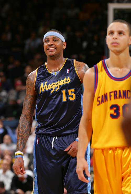 中路优先清 中路优先清