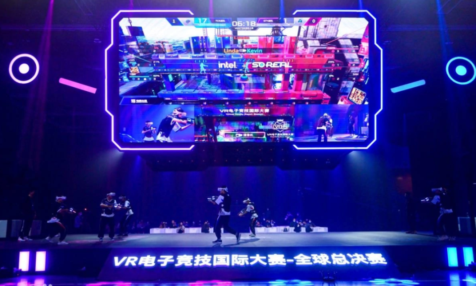 AG倾向于 AG倾向于