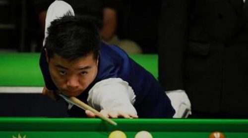 一致的下注 一致的下注