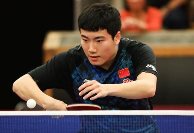 防范信息不 防范信息不