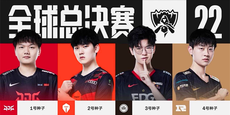 跨区运营时 跨区运营时