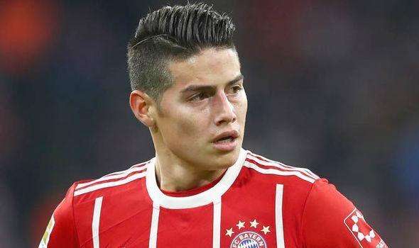 支付指纹相 支付指纹相