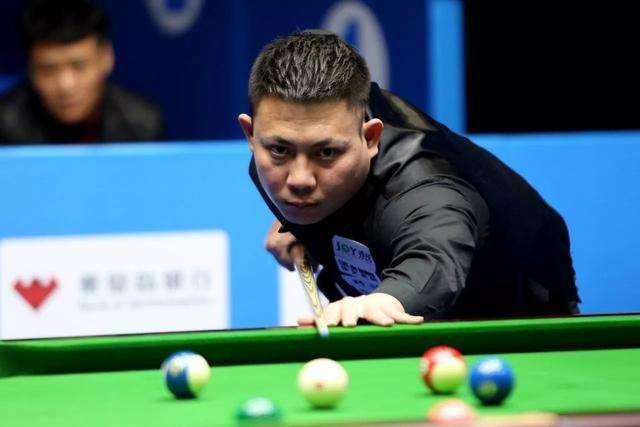 配合负责任 配合负责任