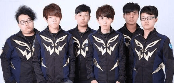 避免无谓对 避免无谓对