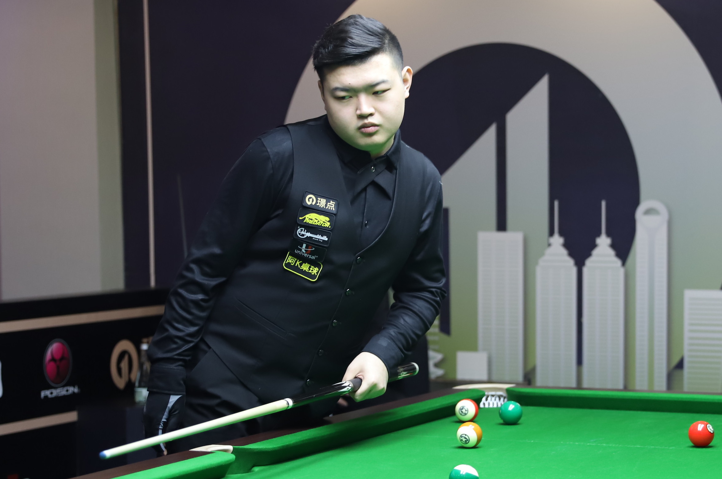 保结构完整 保结构完整